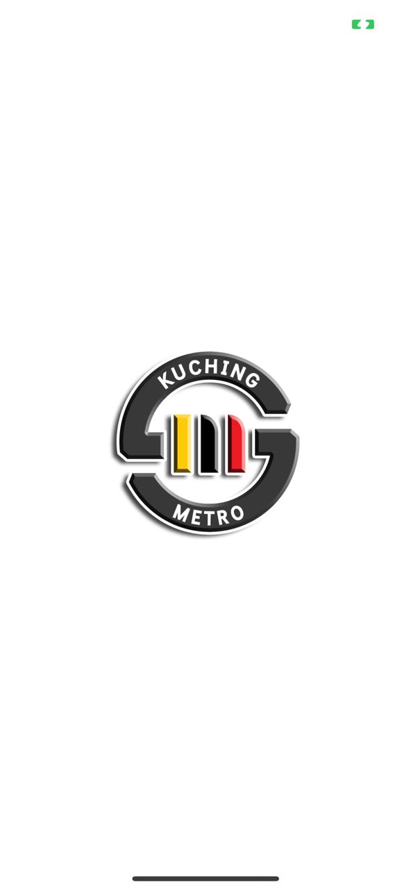 Kuching Metro Electric City Bus Ministry of Tourism, Creative Industry and Performing Arts Sarawak