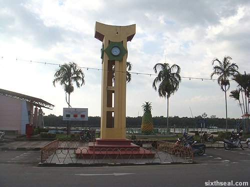 Picture