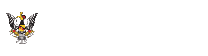 ministry of tourism arts and culture logo