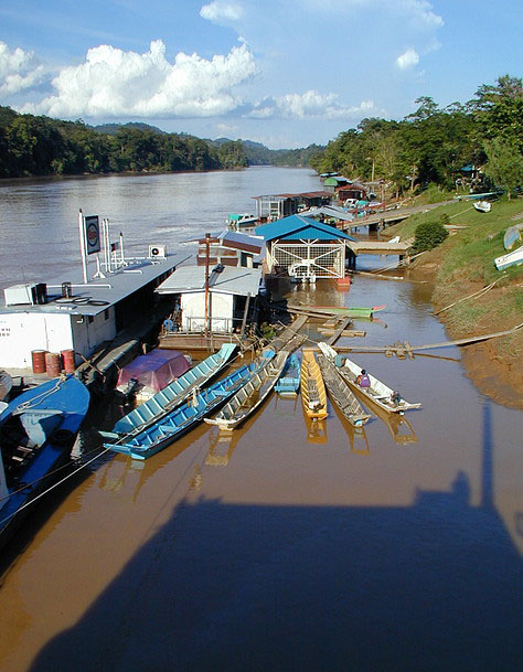 Picture